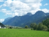 estete 2008 129